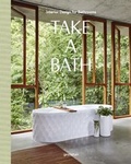 Cover: Take A Bath! - Die Gestalten Verlag