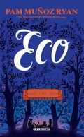 Cover: Eco - Gran Traves&iacute;a
