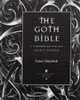 Cover: The Goth Bible: - Plexus Publishing Ltd