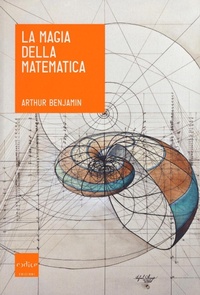 Abbildung von: La magia della matematica - Le Scienze;Codice