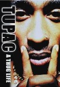 Cover: Tupac - Plexus Publishing Ltd