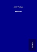 Cover: Florenz - TP Verone Publishing