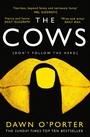 Cover: The Cows - HarperCollins