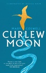 Cover: Curlew Moon - William Collins