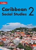 Cover: Student's Book 2 - Collins