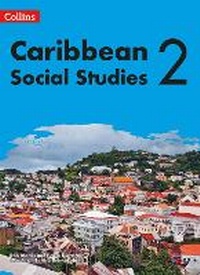 Abbildung von: Student's Book 2 - Collins