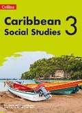 Cover: Student's Book 3 - Collins