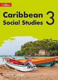 Abbildung von: Student's Book 3 - Collins