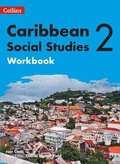 Cover: Workbook 2 - Collins