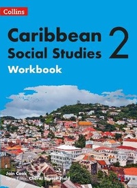 Enlarge image Cover: Workbook 2 - Collins