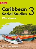 Cover: Workbook 3 - Collins