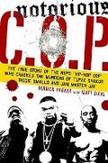 Cover: Notorious C O P - Plexus Publishing Ltd