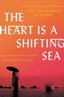Cover: The Heart Is a Shifting Sea - HarperCollins