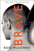 Cover: Brave - Collins