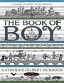 Cover: The Book of Boy - HarperCollins