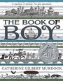 Cover: The Book of Boy - Collins