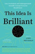 Cover: This Idea Is Brilliant - HarperCollins