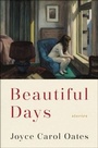 Cover: Beautiful Days - Ecco