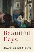 Cover: Beautiful Days - Ecco