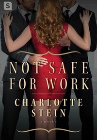 Abbildung von: Not Safe for Work - Swerve