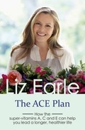 Cover: The ACE Plan - Orion Spring