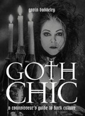 Cover: Goth Chic - Plexus Publishing Ltd