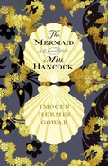 Cover: The Mermaid and Mrs Hancock - Vintage Digital