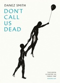 Cover: Don't Call Us Dead - Vintage Digital