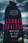 Cover: Wolves in the Dark - ORENDA BOOKS