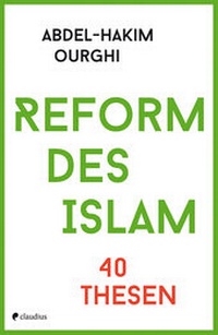 Abbildung von: Reform des Islam - Claudius