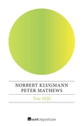 Cover: Tote Hilfe - Rowohlt Repertoire