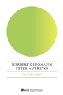 Cover: Die Schädiger - Rowohlt Repertoire
