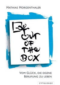 Abbildung von: Out of the Box - Zytglogge
