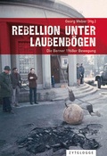 Cover: Rebellion unter Laubenb&ouml;gen - Zytglogge
