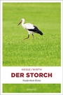 Bild: Der Storch - Emons Verlag