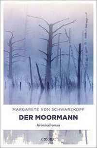 Abbildung von: Der Moormann - Emons Verlag