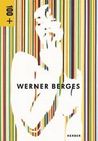 Abbildung von: Werner Berges - Kerber Verlag