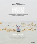 Cover: Arbeiten in Geschichte - Kerber Verlag