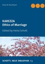 Cover: Karezza - Books on Demand