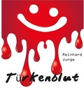 Cover: T&uuml;rkenblut - Books on Demand