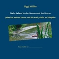 Cover: Mein Leben in der Sonne und im Sturm - Books on Demand