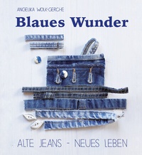 Abbildung von: Blaues Wunder - Freies Geistesleben