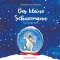 Cover: Der kleine Schneemann - Freies Geistesleben