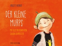 Enlarge image Cover: Der kleine Murps - Freies Geistesleben