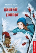 Cover: Raureif-Zauber - Urachhaus