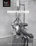 Cover: turi2 edition - Innovation - Christophorus