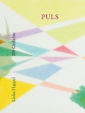 Cover: PULS. - pudelundpinscher, edition