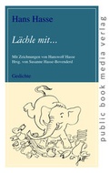 Cover: L&auml;chle mit... - Frankfurter Taschenbuchverlag