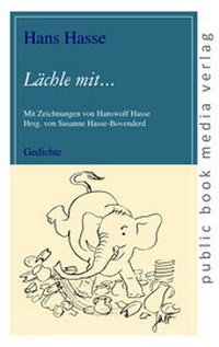 Enlarge image Cover: Lächle mit... - Frankfurter Taschenbuchverlag