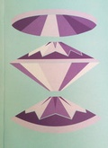 Cover: The Sleepwalkers - Strzelecki Books